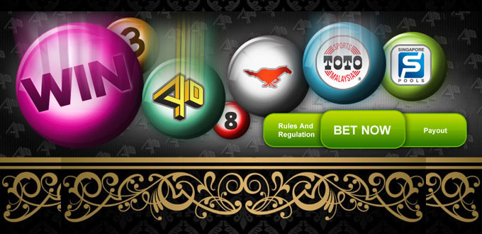 /data/1262/aimg/lottery-4d.jpg