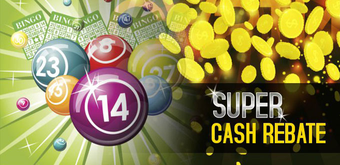 /data/1262/aimg/lottery-lotto.jpg
