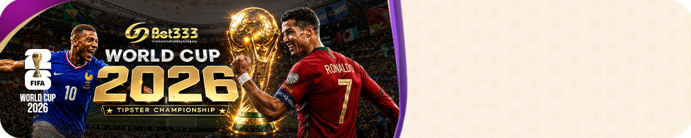 WORLD CUP TIPSTER WINNINGS