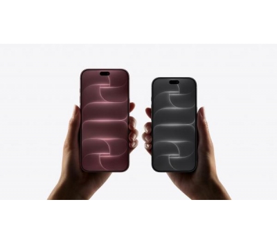 IPhone 18 Pro - 512GB (MY ONLY)